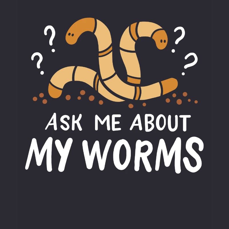 Worms Constructeurs de vers
