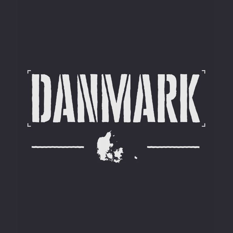Danmark