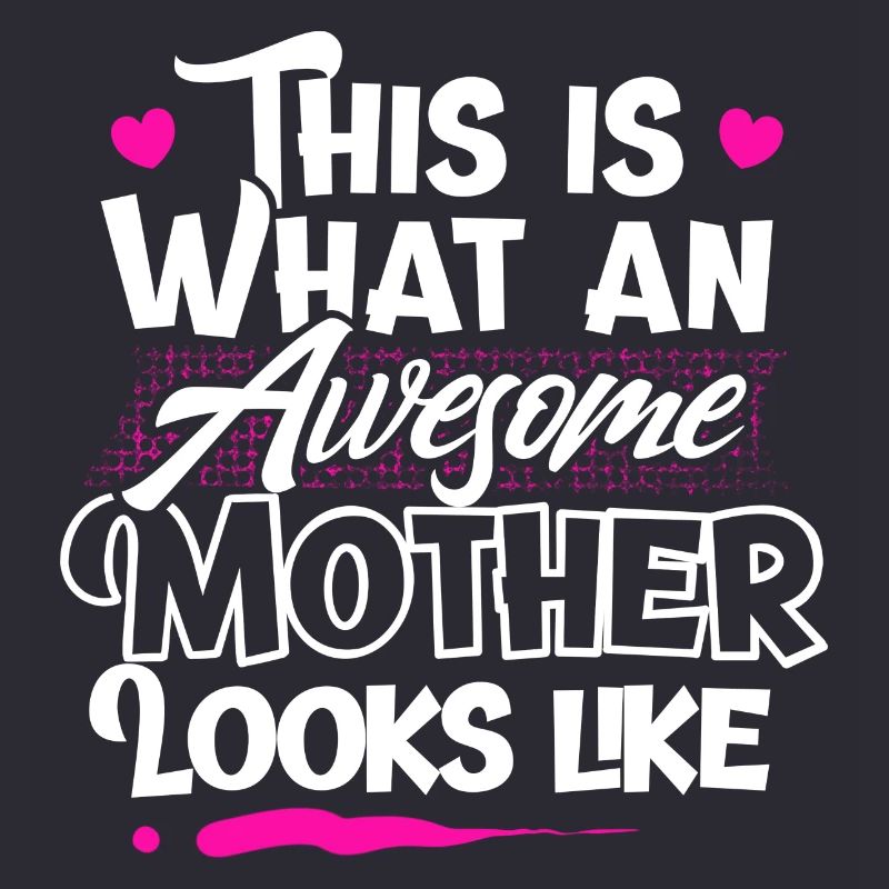Mama Mutter
