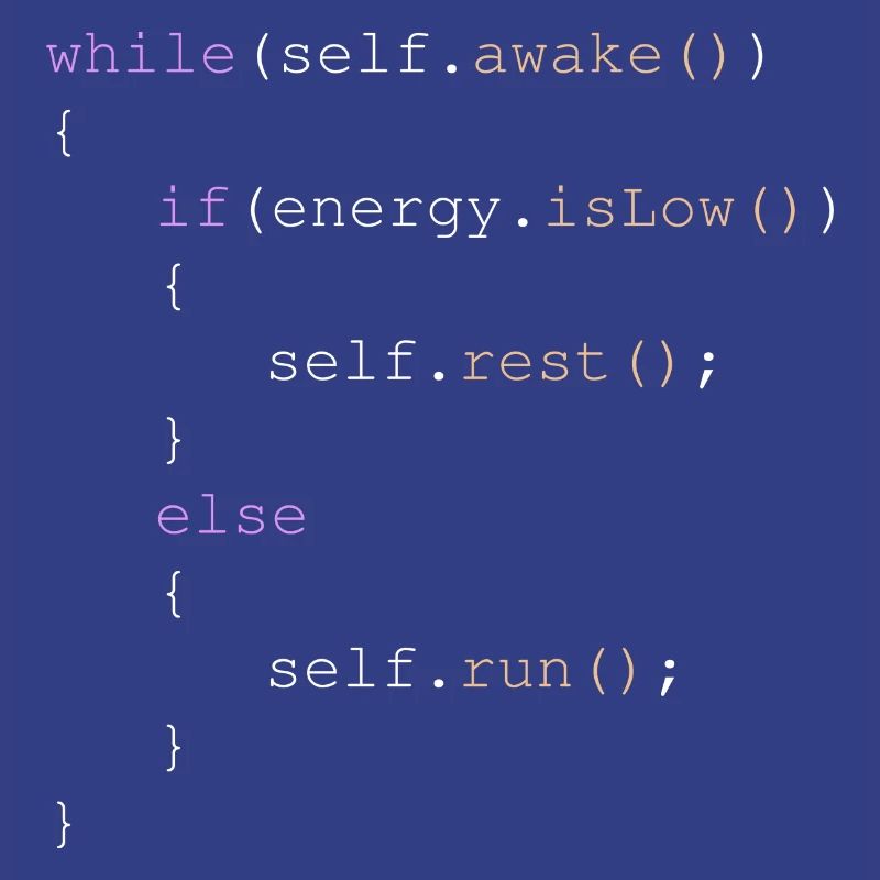 Computer scientist nerd gift for programmer IT
