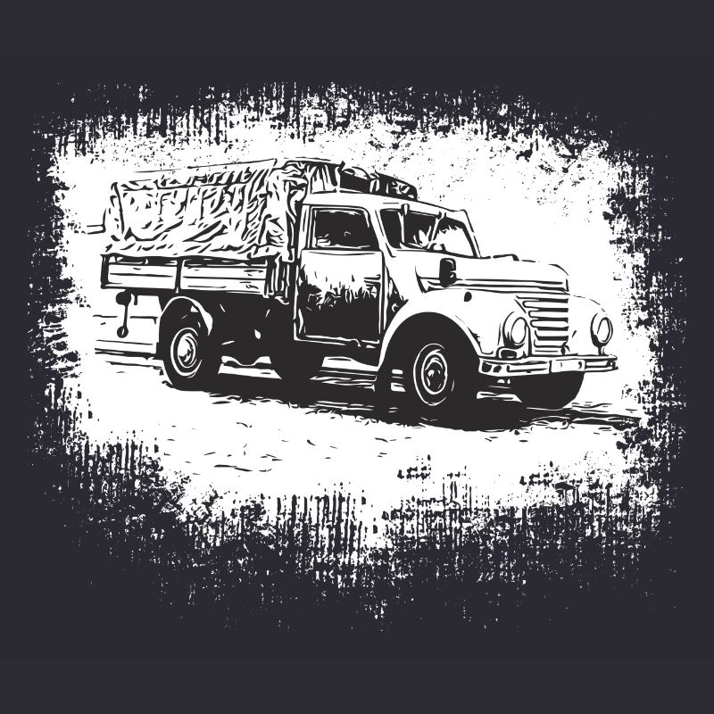 Framo Barkas V 901/2