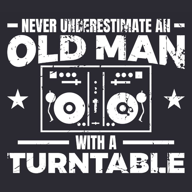 DJ Vater