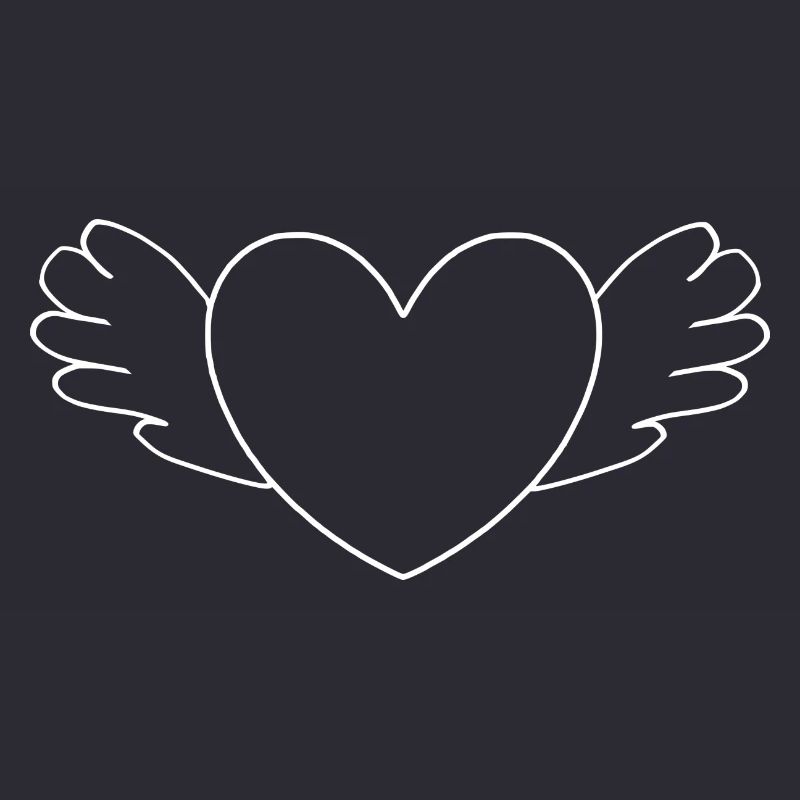 Saint-Valentin, Saint-Valentin, san valentin
