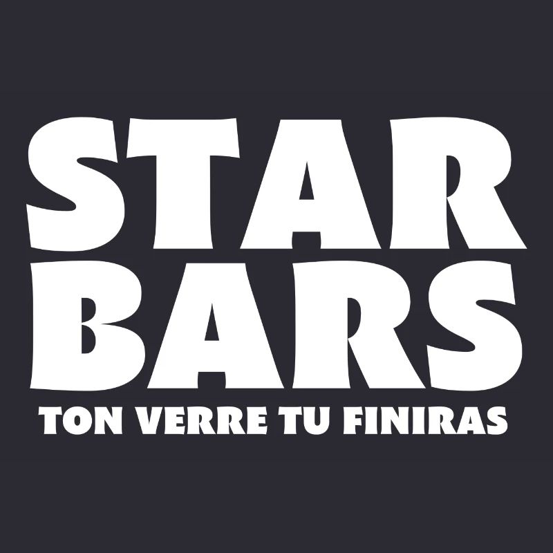 bar, bartender, bar owner