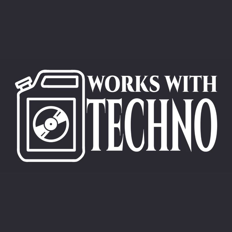Techno Carburant