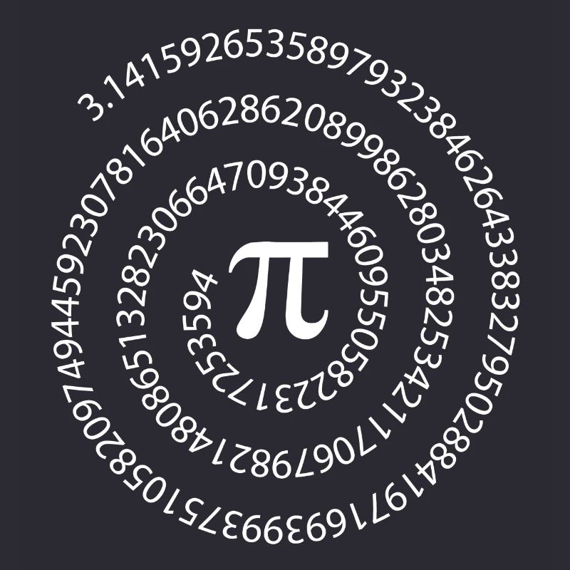 mathématiques, maths, équation, infini