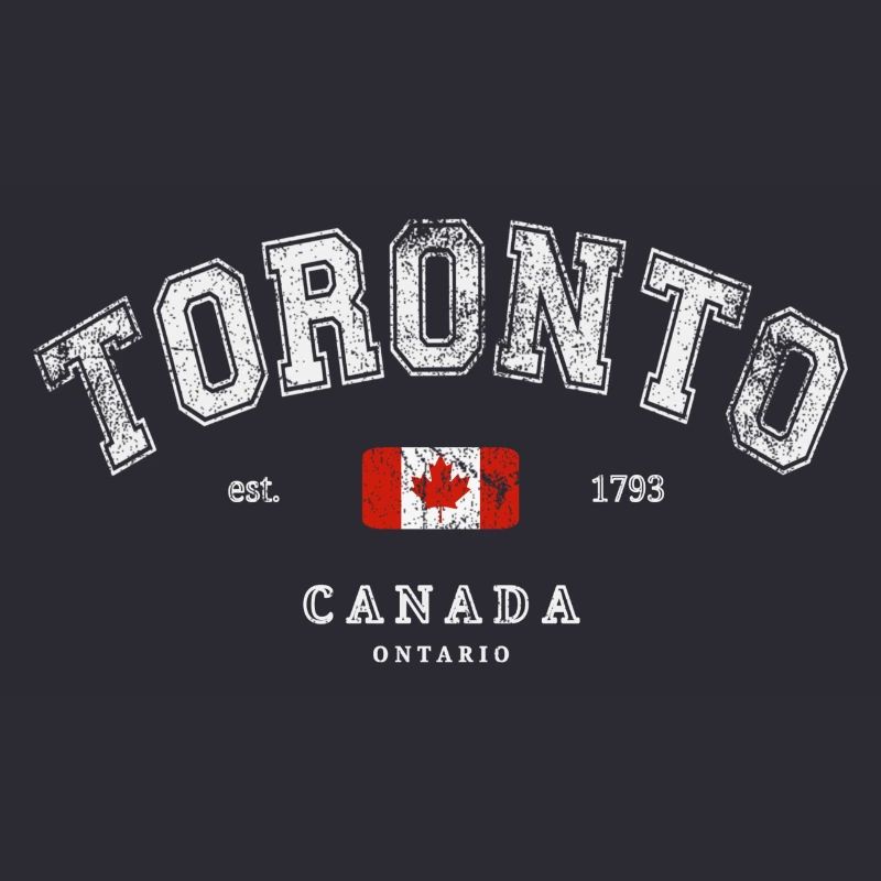 Toronto Canada