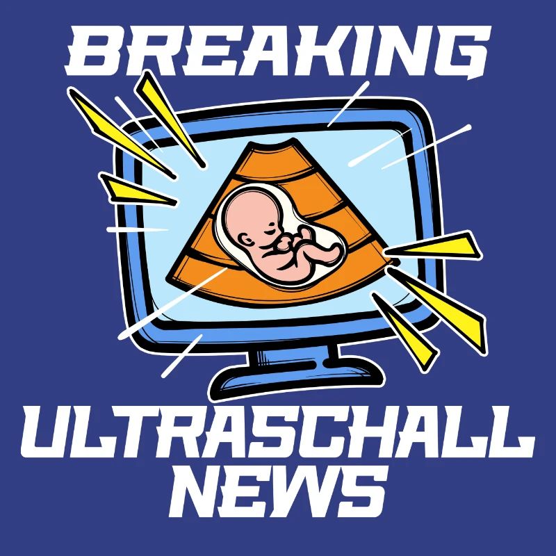 Déclaration de grossesse Mère enceinte Bébé