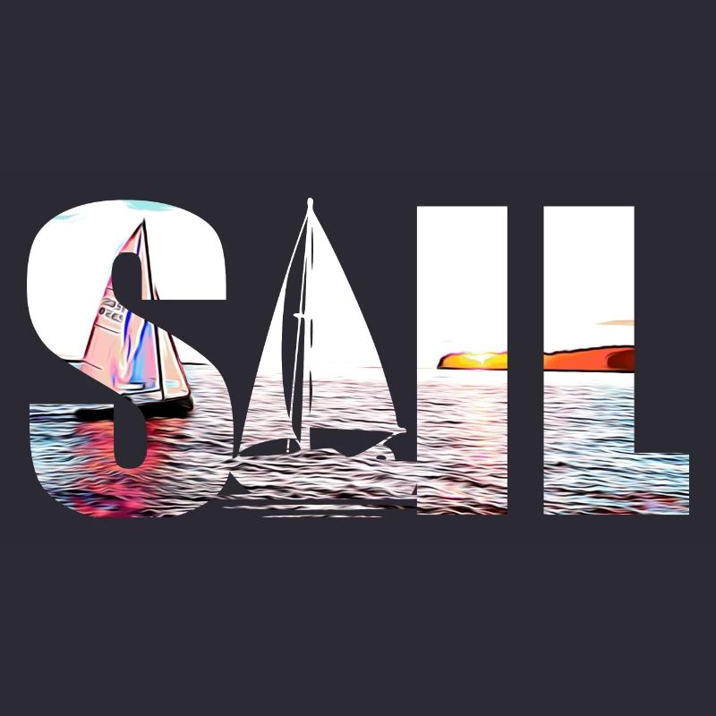 SAIL