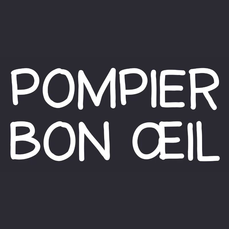 pompier, caserne de pompier, incendie
