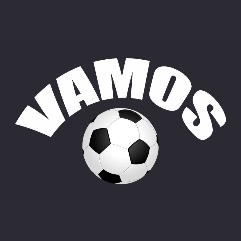 VAMOS