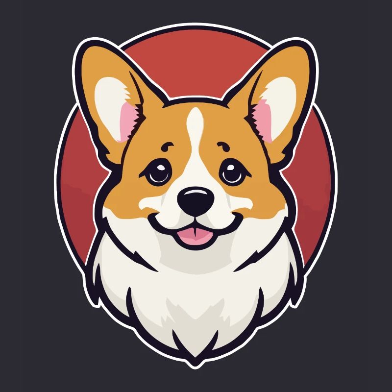 Corgi