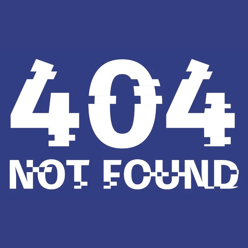 Computer, Internet, Computer