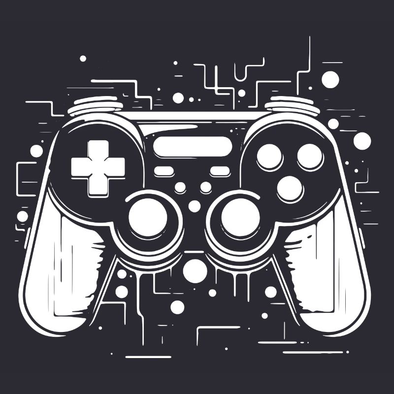 Game Controllers