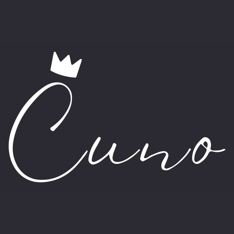 Cuno Nom avec C Nom Garçon Garçon Naissance Bébé Garçon