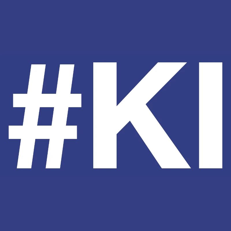KI künstliche Intelligenz Artificial Intelligence
