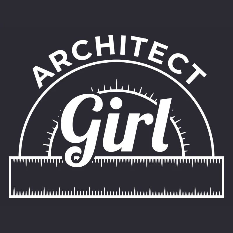 Architecte