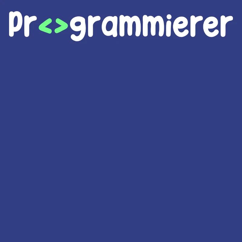 Programmeur, Geek, Script, Code, Nerd