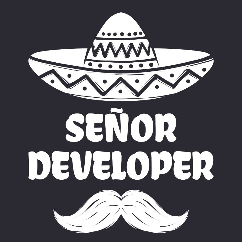 Developer Statement Code Computer Science Geek Scripting