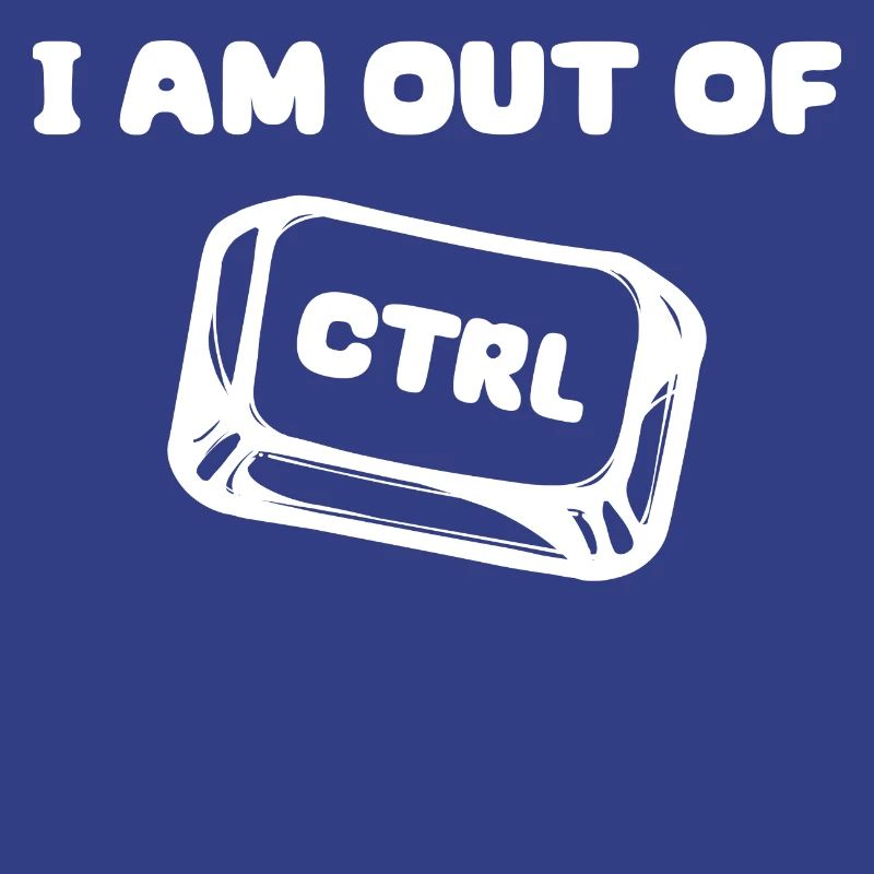 Developer Cooler Saying Scripting Code Computer