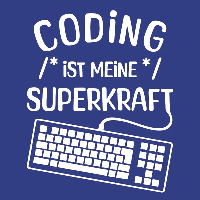 Code Scripting Statement Computergeek Developer