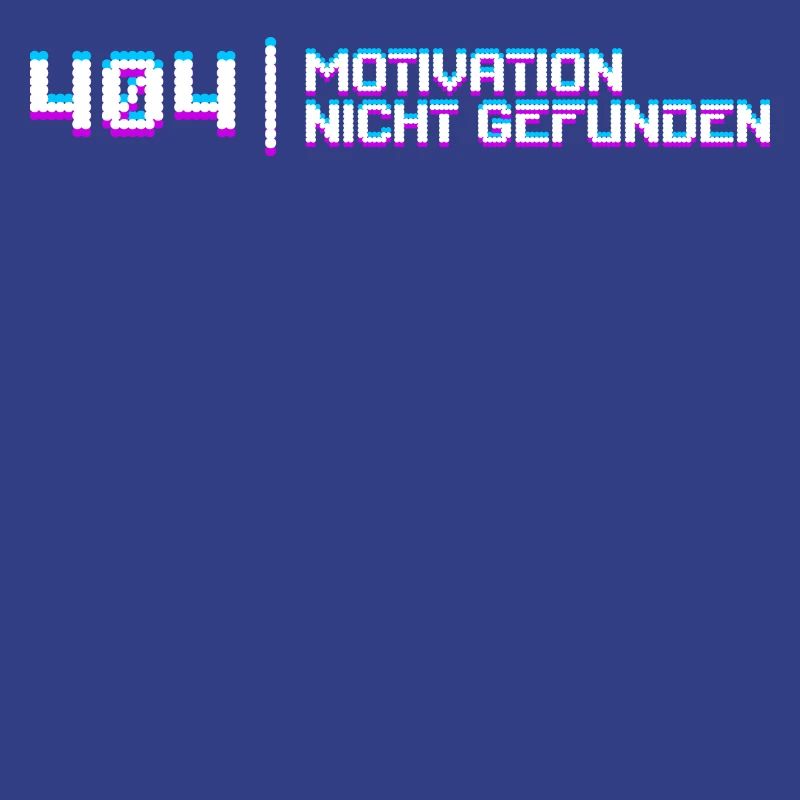 Déclaration du développeur Coden Scripting Debug