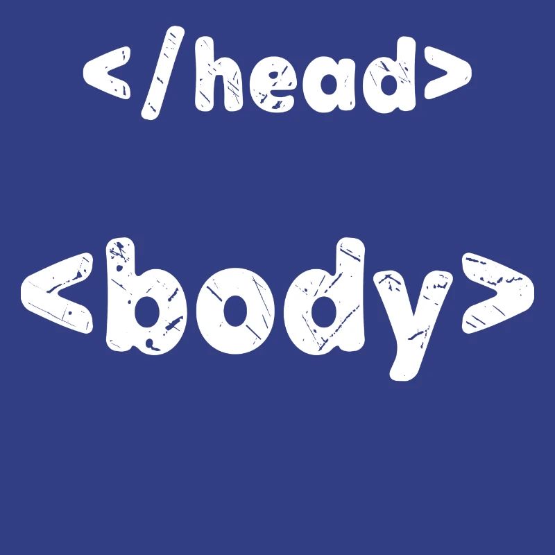 Code Programmierer Developer Skripting Informatik