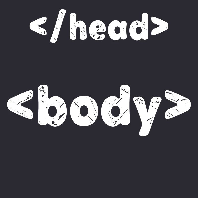 Code Programmierer Developer Skripting Informatik