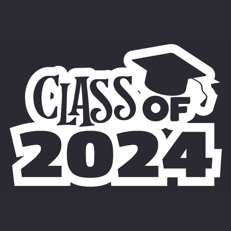baccalaureate, baccalaureate, baccalaureate, bachelor