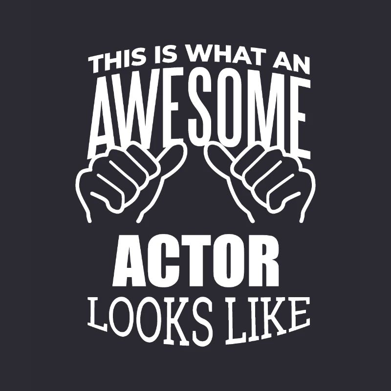 Actor