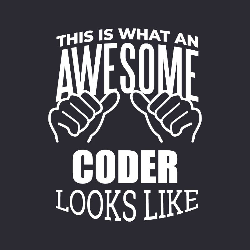 Programmierer