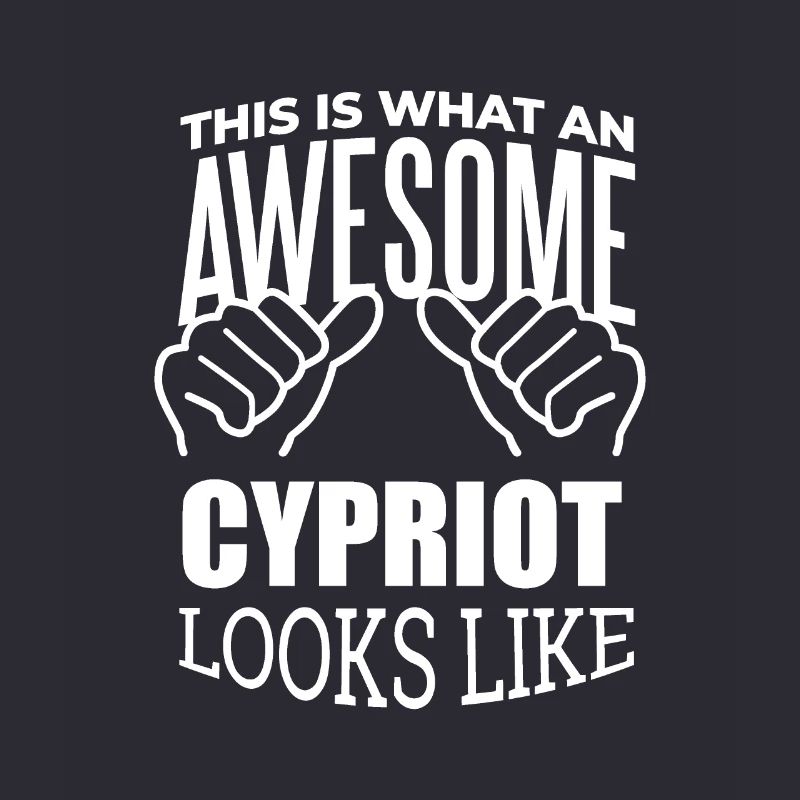 Zypern