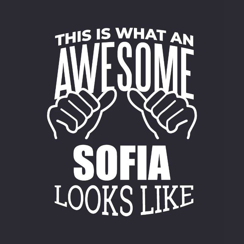 Sofioter