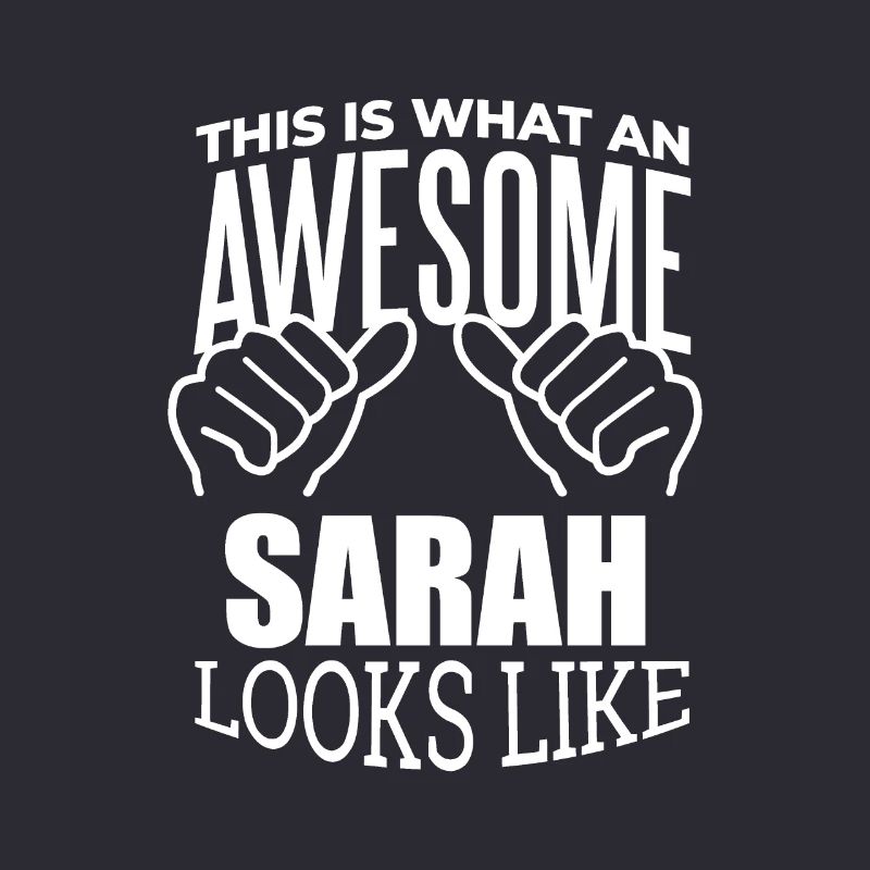 Sara