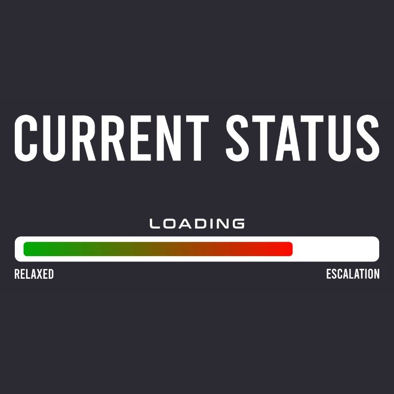 Current Status