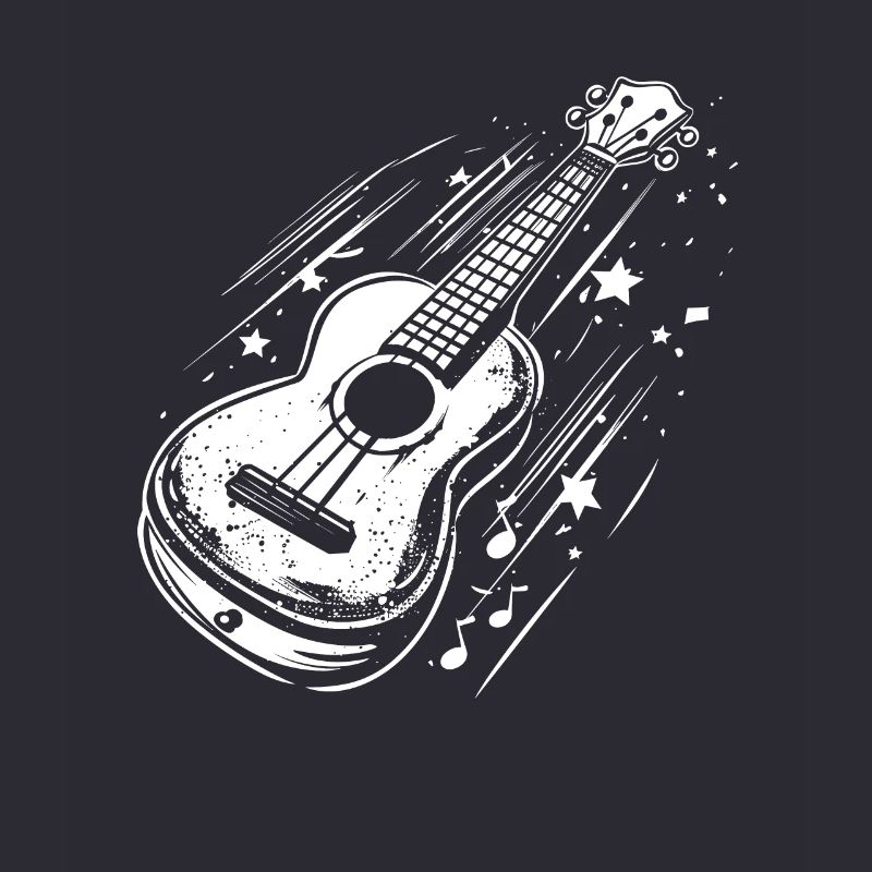 Ukulele