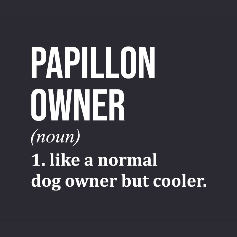 Papillon
