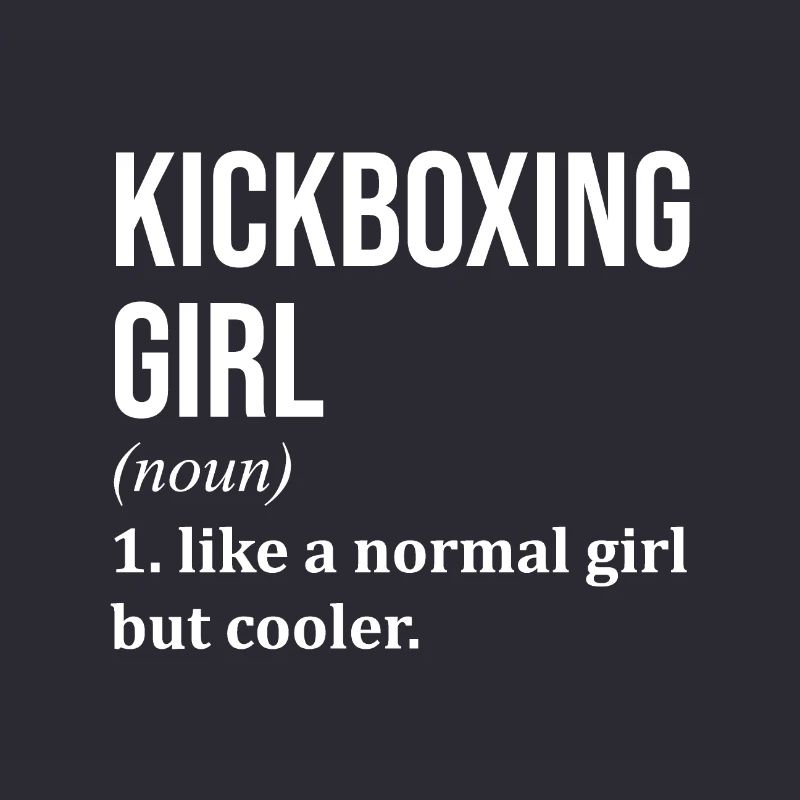 Kickboxen