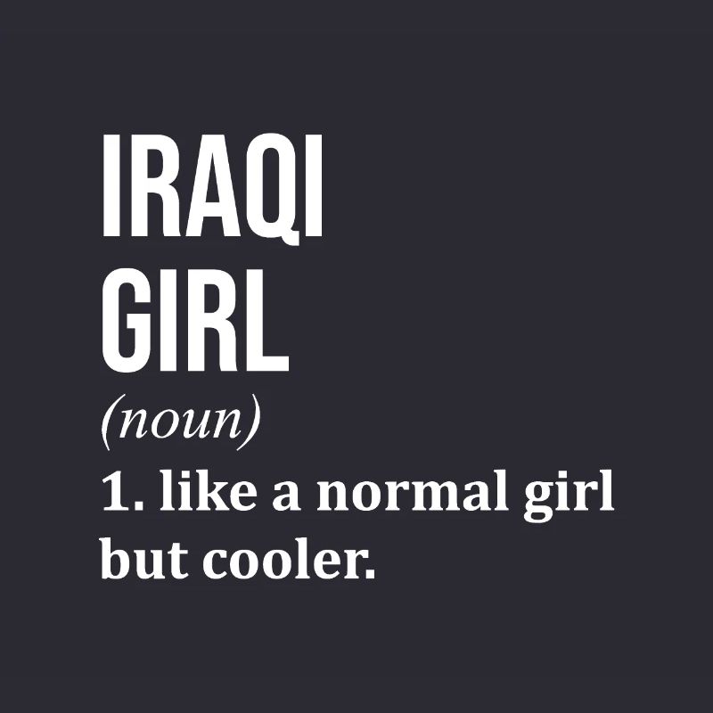 Irak