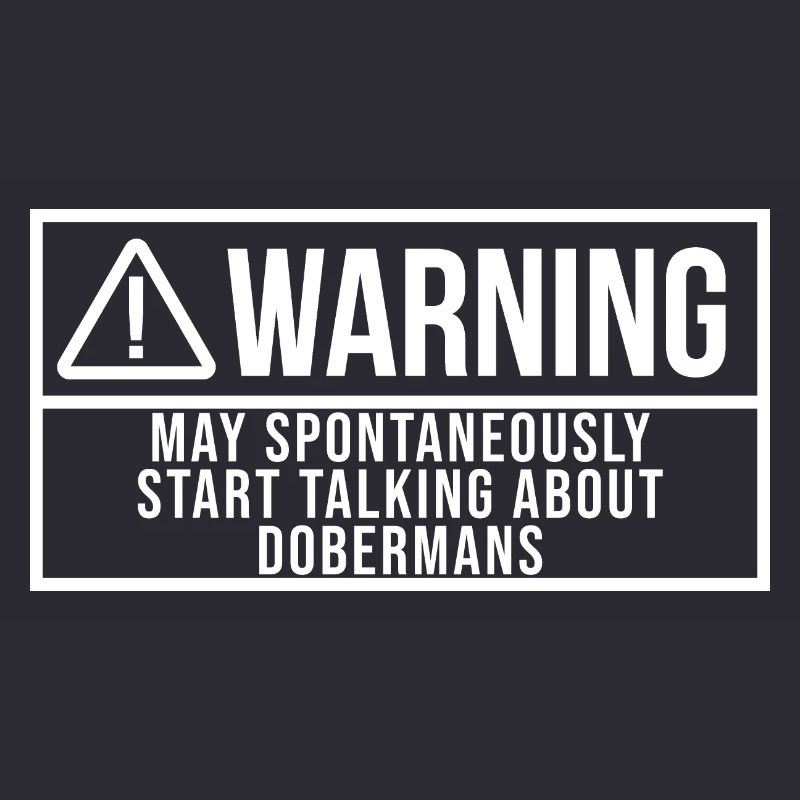 Dobermann