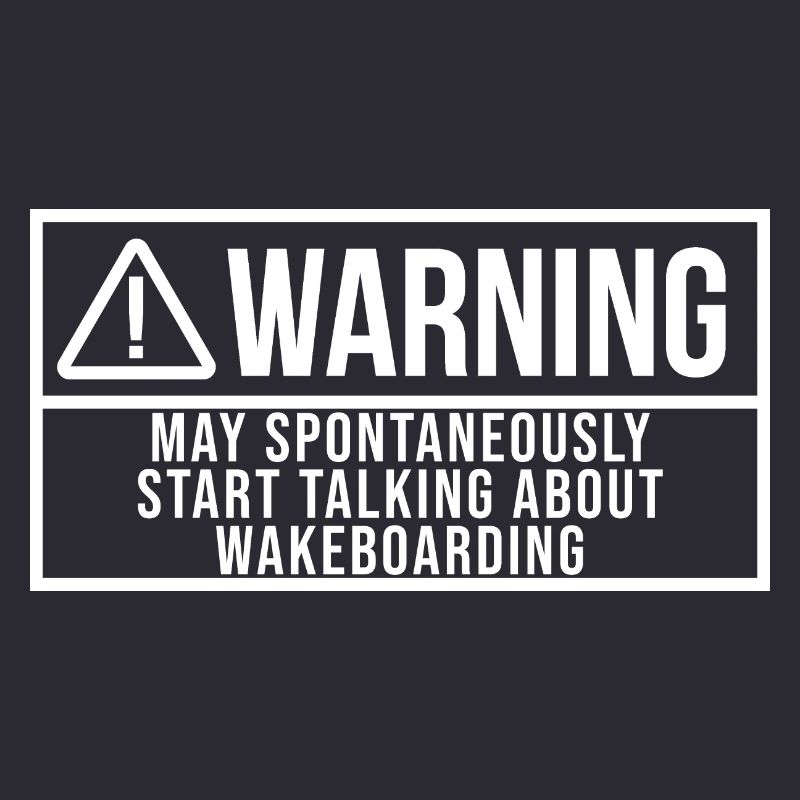 Wakeboard