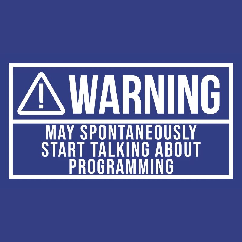 Programmierung Programmierung Programmierung