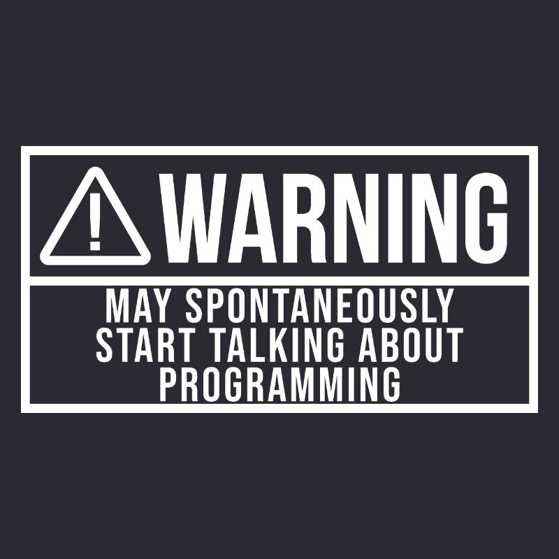 programmation