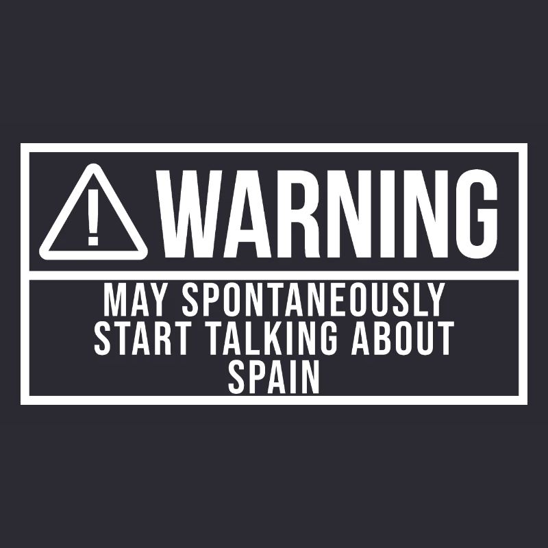 Spanien