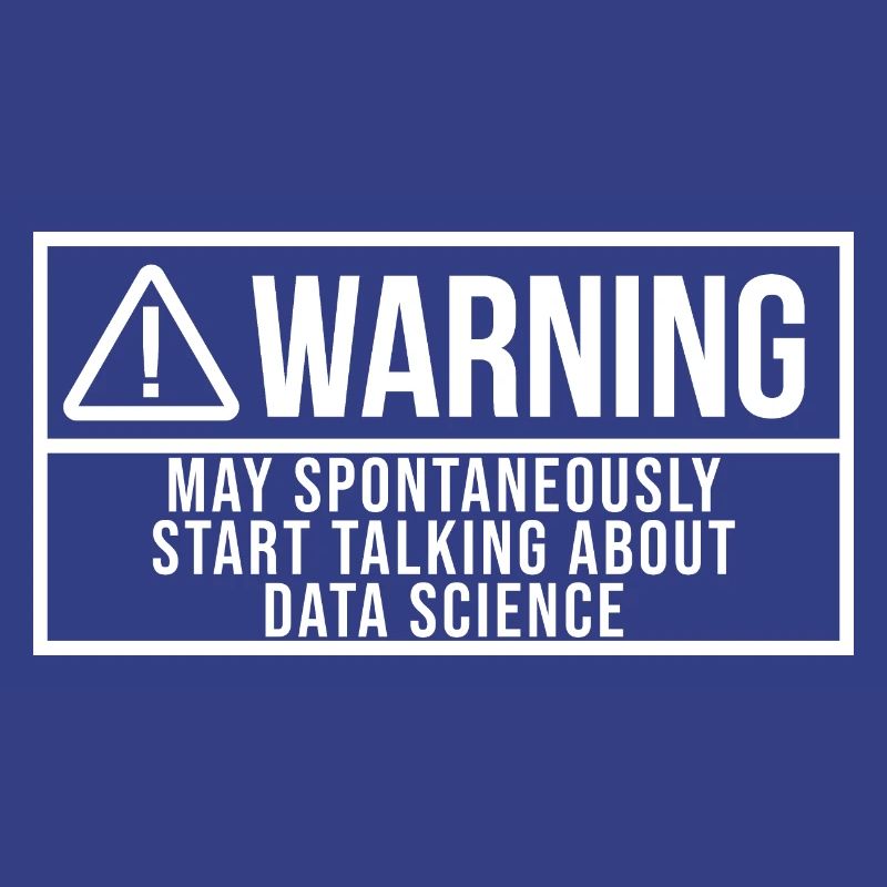 Data Science Data Science