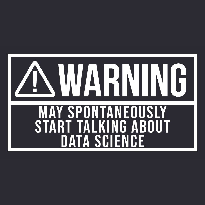 Data Science