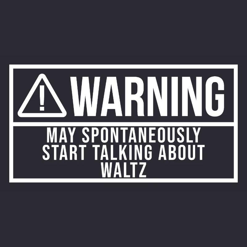Walzer