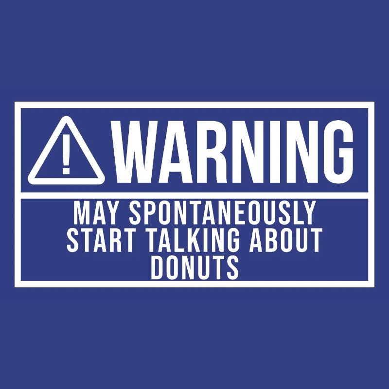Donut