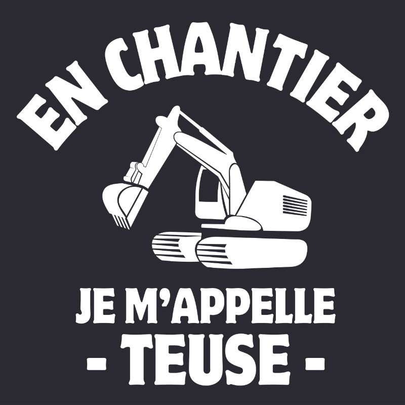 excavator, construction machinery, construction