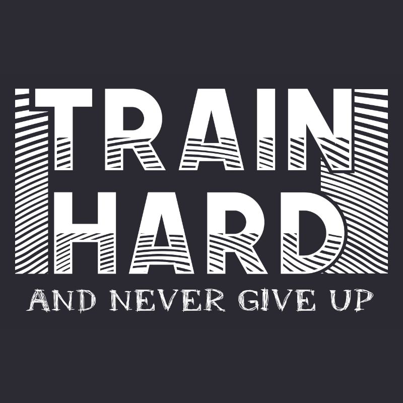 Training